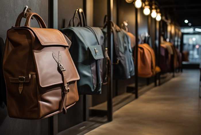 有哪些小众品牌的包包 - 有哪些小众品牌的包包男士