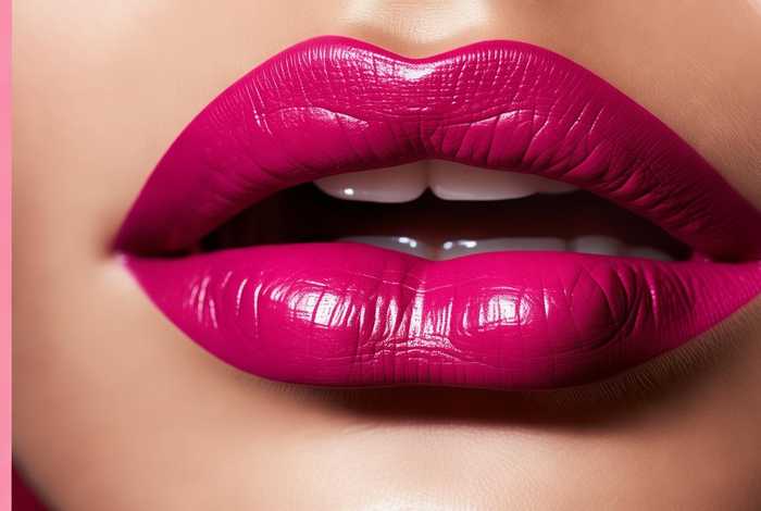 香奈儿唇釉838真实颜色、香奈儿唇釉838试色