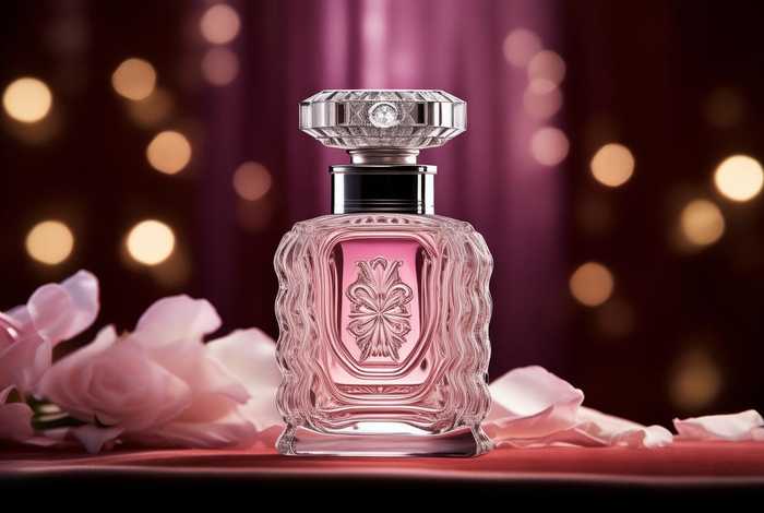 十大香水排行，十大香水排行榜第一名
