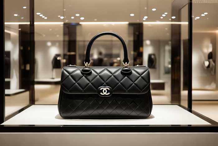 香奈儿包包官网中国官方网93450 香奈儿包包官网中国官方网在哪查