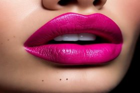 圣罗兰口红最火的色号是哪个，圣罗兰口红最火的色号是哪个色号