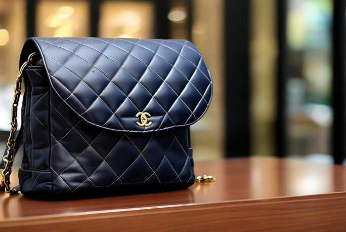 香奈儿官网双肩包包图片 香奈儿双肩包价格和图片