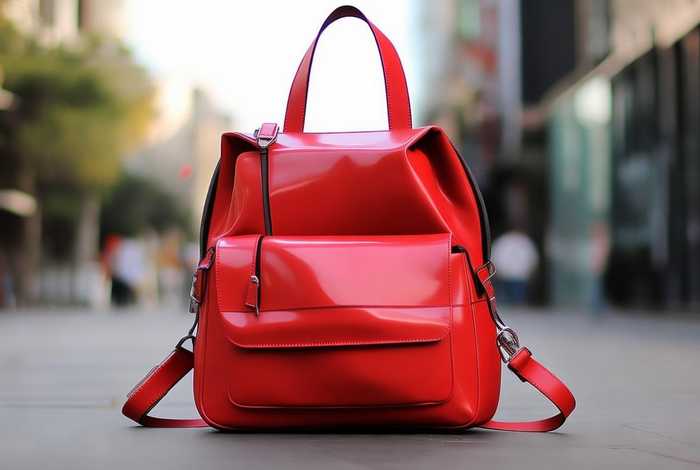 时尚背包超火双肩包女、时尚背包超火双肩包女款