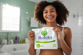 卫生巾哪个品牌安全好用；卫生巾哪个品牌安全好用又实惠