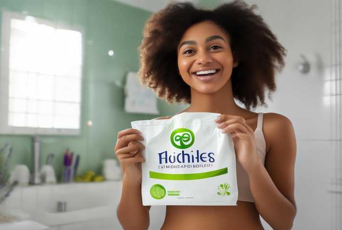 卫生巾哪个品牌安全好用；卫生巾哪个品牌安全好用又实惠