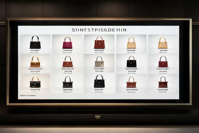 圣罗兰包包官网价格查询 圣罗兰包包官网价格查询表