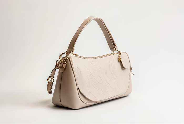 一千五左右的包 一千五左右的包包推荐 一千五左右的包 一千五左右的包包推荐