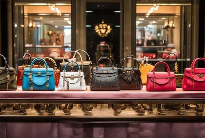 世界奢侈品包包排名前十名 世界奢侈品包包排名前十名有哪些 世界奢侈品包包排名前十名 世界奢侈品包包排名前十名有哪些