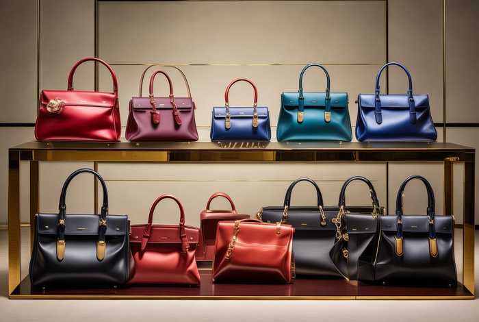 世界女士包包品牌前十名、世界女士包包品牌前十名图片 世界女士包包品牌前十名、世界女士包包品牌前十名图片