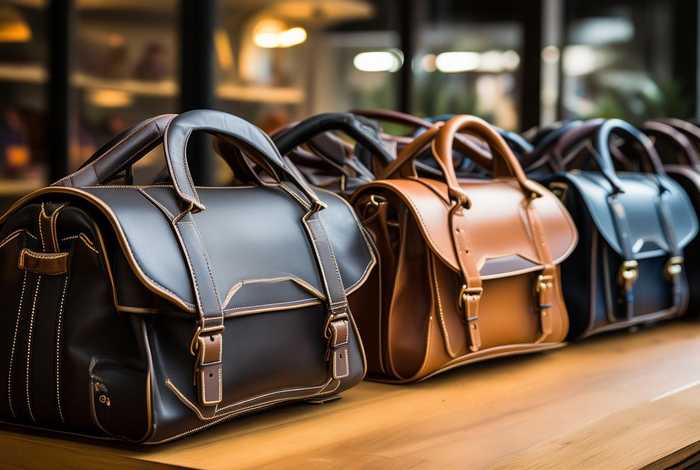 质量最好的双肩包品牌有哪些 - 质量最好的双肩包品牌有哪些牌子