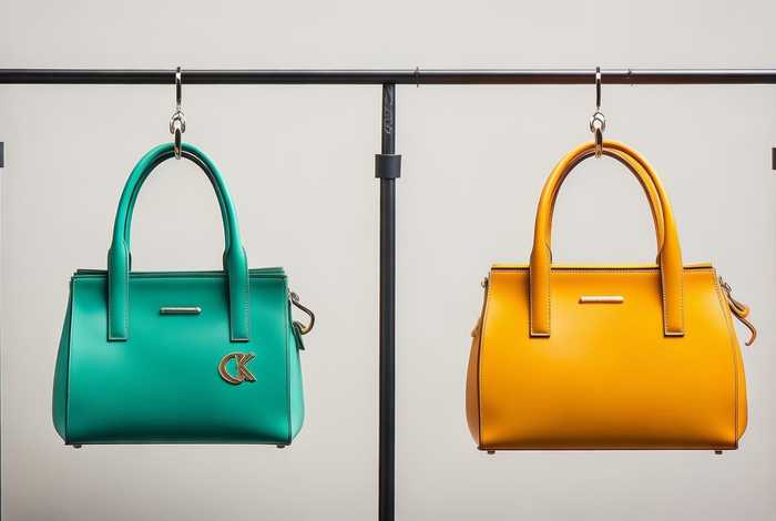 小ck和大ck有什么区别,logo - 小ck和大ck有什么区别,哪个品牌的性价比更高？