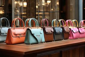 十大包包排行前十名 十大包包排行前十名品牌
