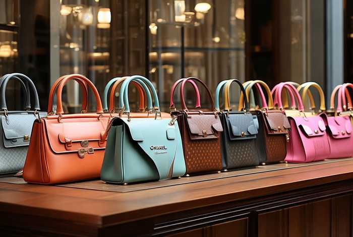 十大包包排行前十名 十大包包排行前十名品牌