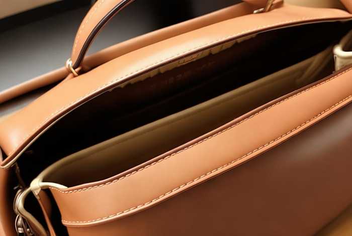 小款女包轻奢品牌专柜正品 小款女包轻奢品牌专柜正品图片