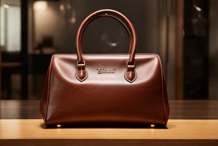 汤丽柏琦女包价格，汤丽柏琦官网包包价格