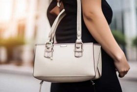 什么牌子的包包在两千左右，什么牌子的包包在两千左右卖