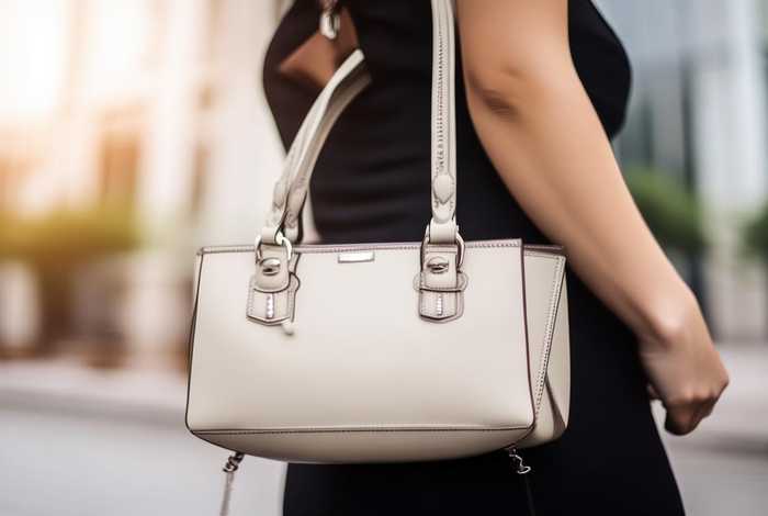 什么牌子的包包在两千左右，什么牌子的包包在两千左右卖