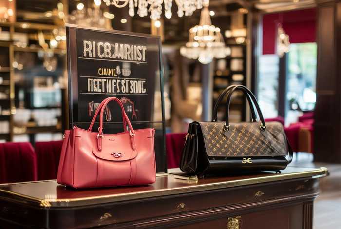 奢侈品牌包包清洗价格；奢侈品牌包包清洗价格多少