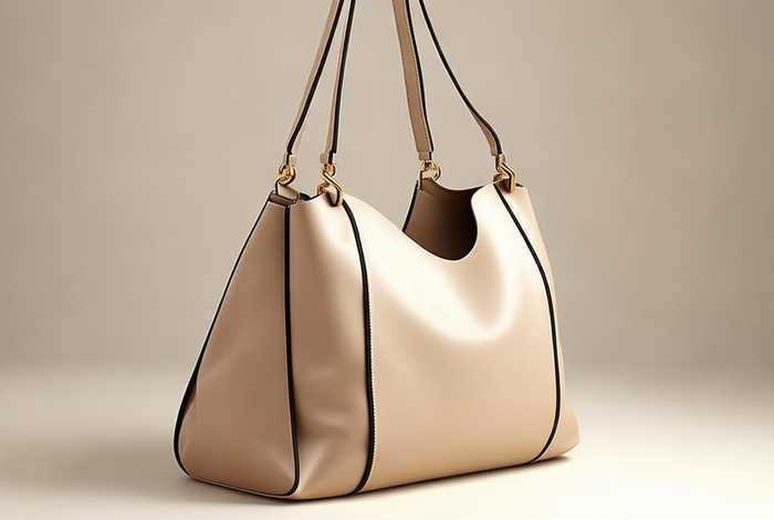 适合妈妈背的包包容量大质量好 适合妈妈背的包包容量大质量好吗