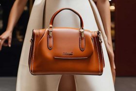 什么牌子的包包质量好 什么牌子的包包质量好又耐用