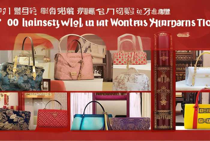 中国十大轻奢品牌女包；中国十大轻奢品牌女包排行榜