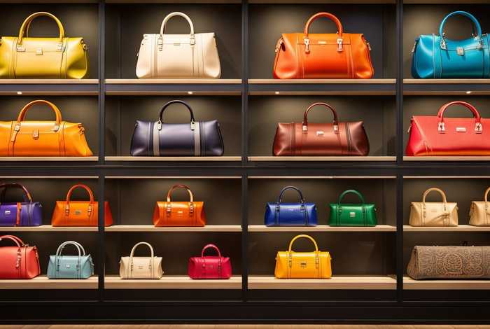 意大利小众品牌包包曼哈顿 - 意大利小众品牌包包曼哈顿有哪些