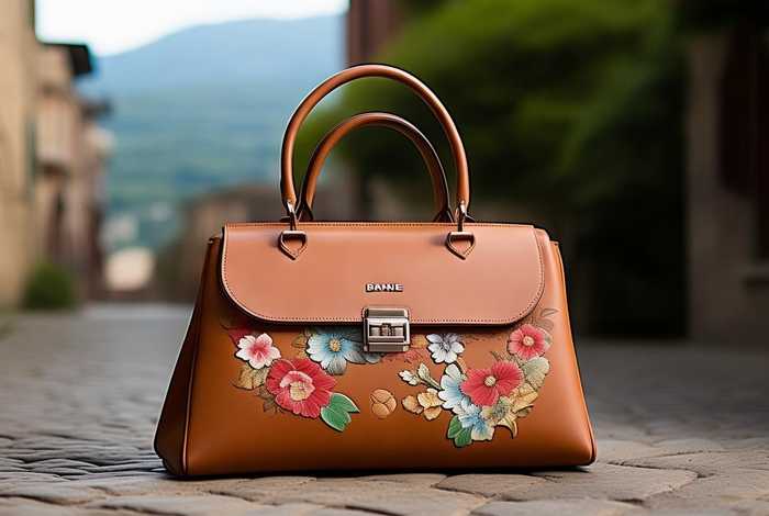 意大利小众品牌包包bane（意大利小众品牌包包rabeanco）