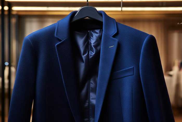 一线奢侈品品牌的夹克的面料、一线奢侈品品牌的夹克的面料是什么 一线奢侈品品牌的夹克的面料、一线奢侈品品牌的夹克的面料是什么