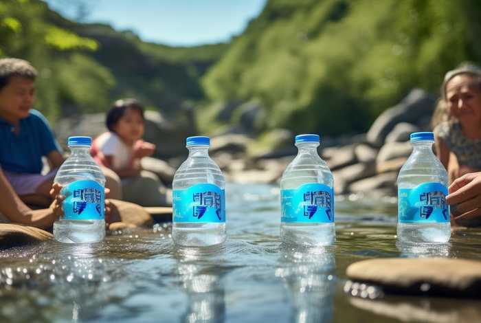 宜春矿泉水哪个牌子好 宜春矿泉水哪个牌子好喝