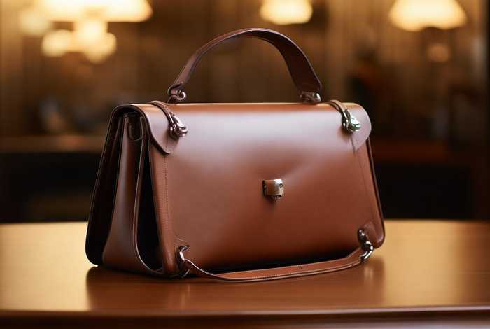 适合60岁老人包包女 - 适合60岁老人包包女士的款式 适合60岁老人包包女 - 适合60岁老人包包女士的款式