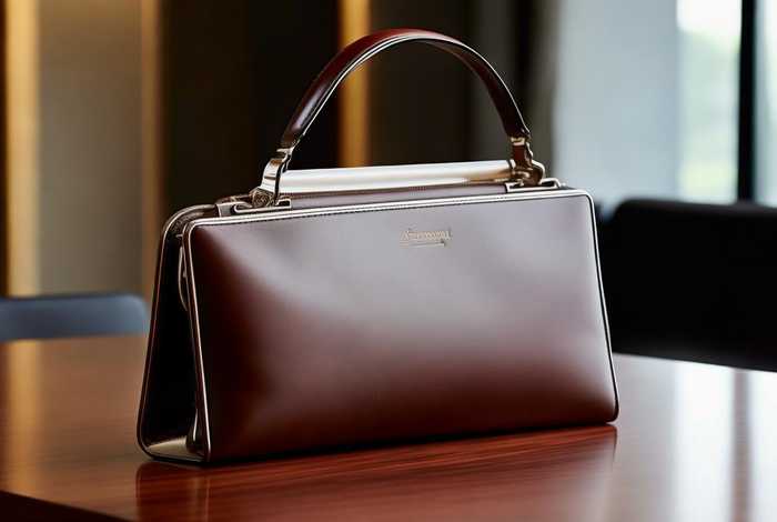 适合职场女性的轻奢女包品牌 - 适合职场女性的轻奢女包品牌有哪些 适合职场女性的轻奢女包品牌 - 适合职场女性的轻奢女包品牌有哪些