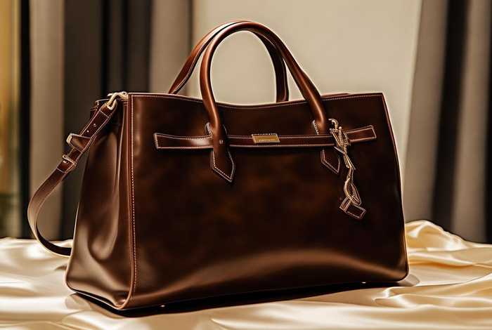 真皮女包包哪个牌子好、真皮女包包哪个牌子好看 真皮女包包哪个牌子好、真皮女包包哪个牌子好看