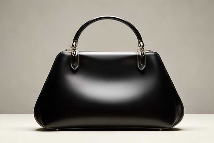 一千块左右的女包推荐、一千左右的女包品牌推荐