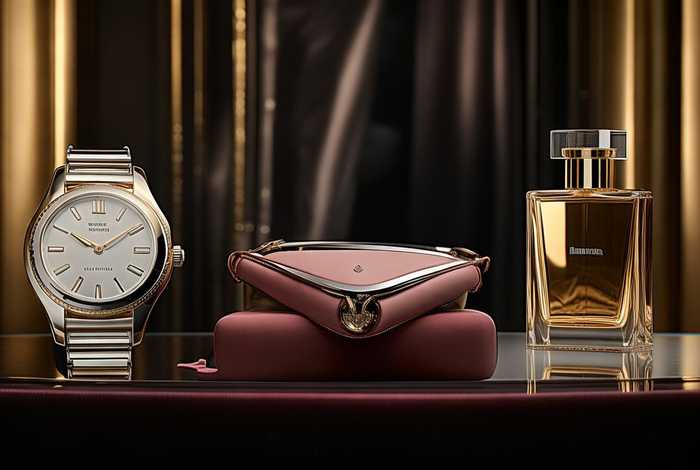 世界前三大奢侈品巨头是谁 - 世界前三大奢侈品巨头是谁啊 世界前三大奢侈品巨头是谁 - 世界前三大奢侈品巨头是谁啊