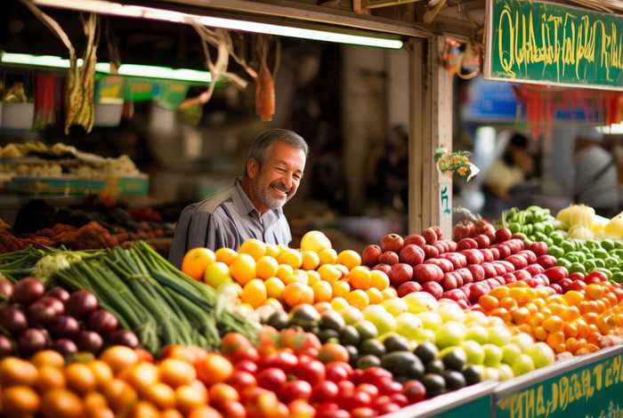 物美价廉的英文翻译，物美价廉的英文翻译是什么