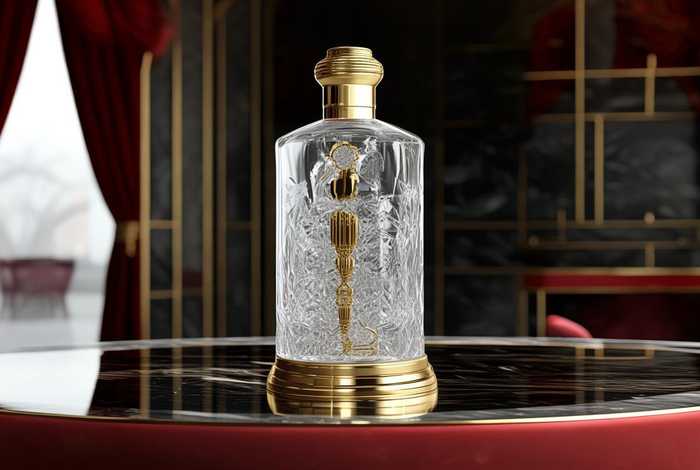 最贵矿泉水名字 最贵矿泉水名字大全