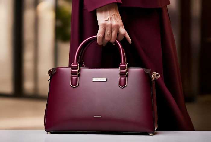 中年女人用什么牌子的包,中年女人用什么牌子的包包好看 中年女人用什么牌子的包,中年女人用什么牌子的包包好看