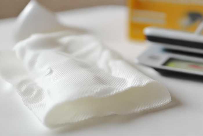 一片卫生巾大概多重 - 一片卫生巾大概多重啊 一片卫生巾大概多重 - 一片卫生巾大概多重啊