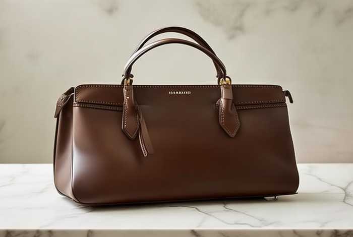 一千多元的包包什么级别、一千块的包包算什么档次