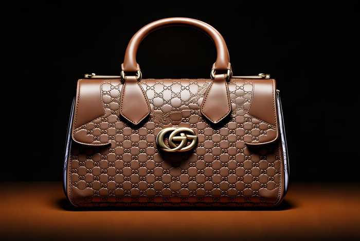 奢侈品牌子包包gucci - 奢侈品牌子  gucci