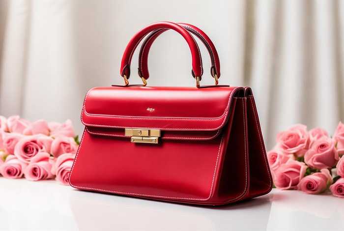 送女朋友包包哪种好(送女朋友包包哪种好呢) 送女朋友包包哪种好(送女朋友包包哪种好呢)