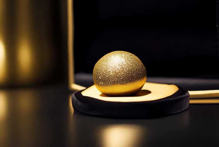 香奈儿小金球多少钱一个 - 香奈儿的小金球多少钱