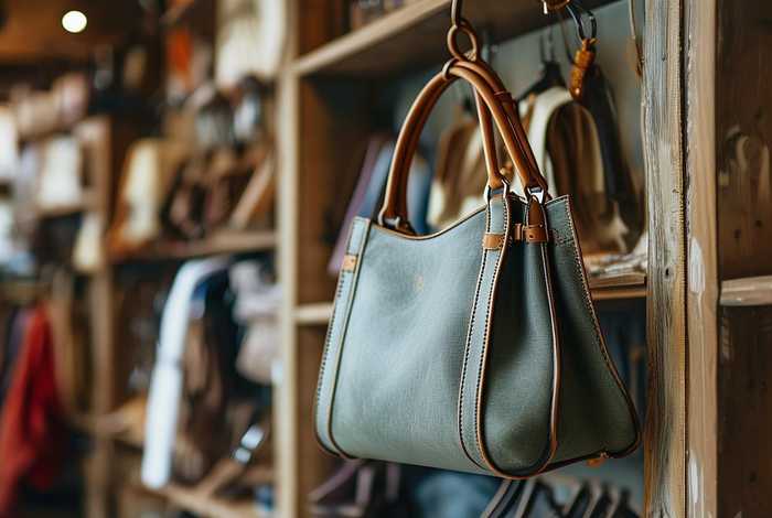 小众品牌包包哪个好，小众品牌包包哪个好看又便宜