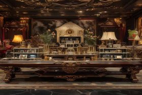 奢侈品前50名，奢侈品前20名排行