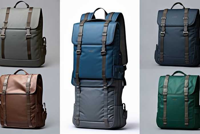 适合男士背的双肩包品牌;适合男士背的双肩包品牌推荐 适合男士背的双肩包品牌;适合男士背的双肩包品牌推荐