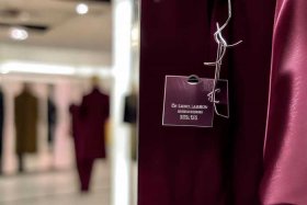 圣罗兰衣服图片及价格（圣罗兰衣服图片及价格大全）