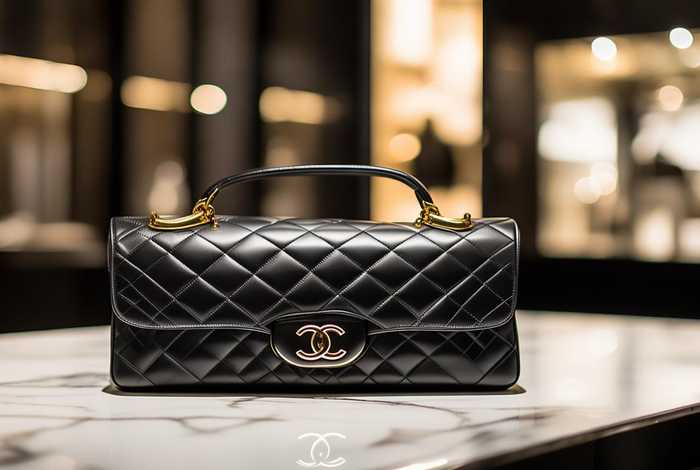 香奈儿chanel中国官方网站（香奈儿官网包包中国官网 chanel 香奈儿）