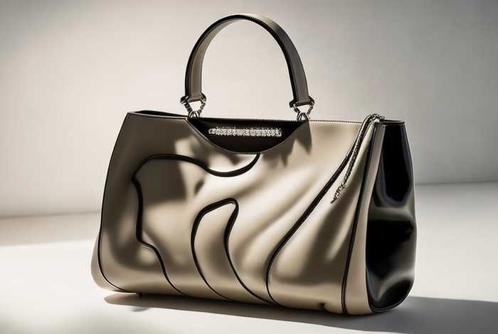 时尚品牌包包 时尚的包包品牌