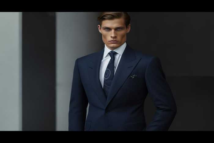 香奈儿男装图片；香奈儿男装图片及价格