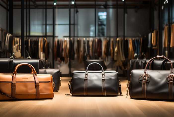 一线品牌男包包排名 一线品牌男包包排名榜